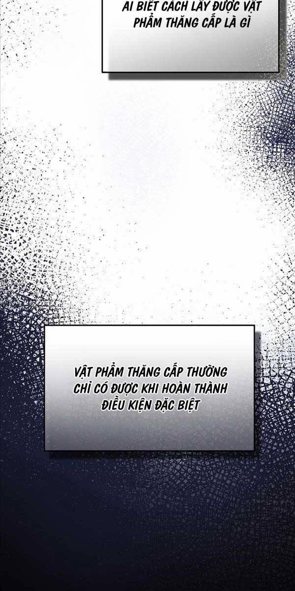 Người Chơi Mạnh Nhất Hồi Quy Lần Thứ 100 12 trang 8