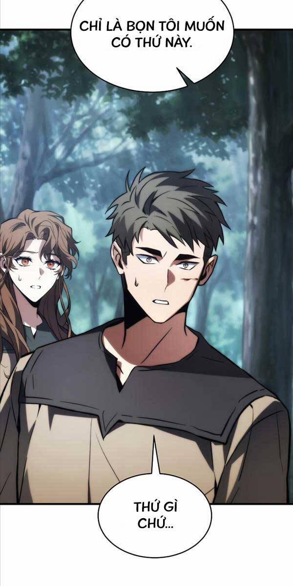 Người Chơi Mạnh Nhất Hồi Quy Lần Thứ 100 12 trang 80
