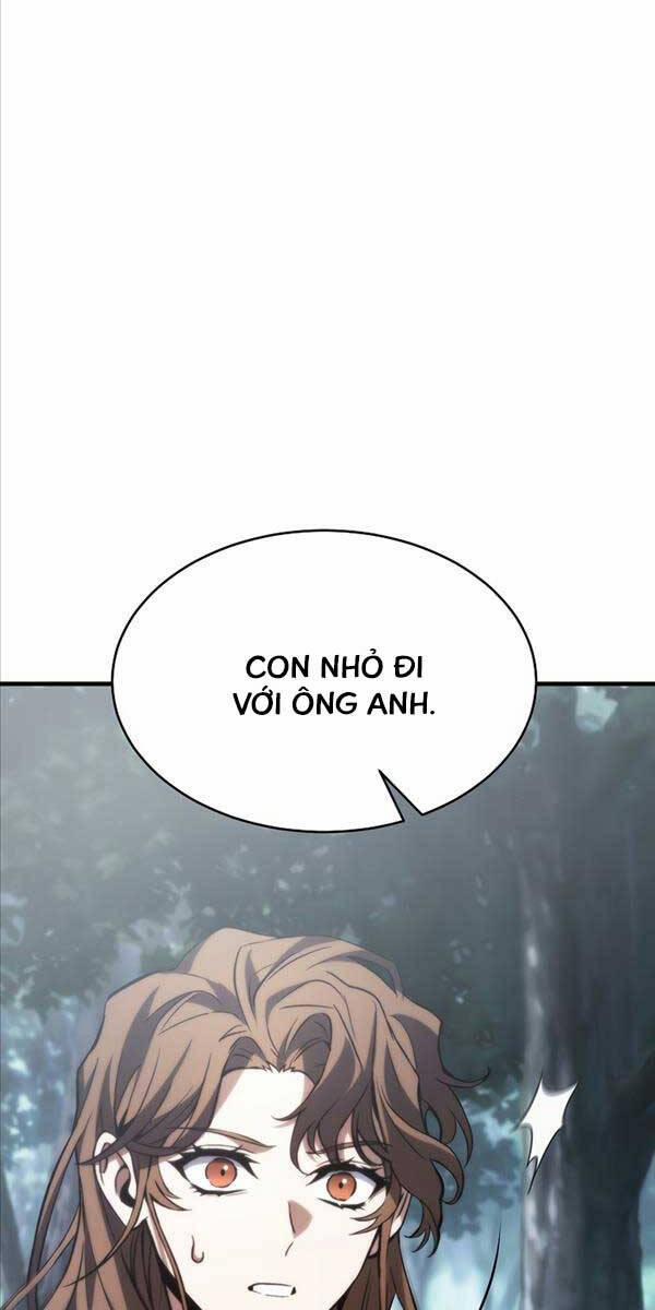 Người Chơi Mạnh Nhất Hồi Quy Lần Thứ 100 12 trang 81