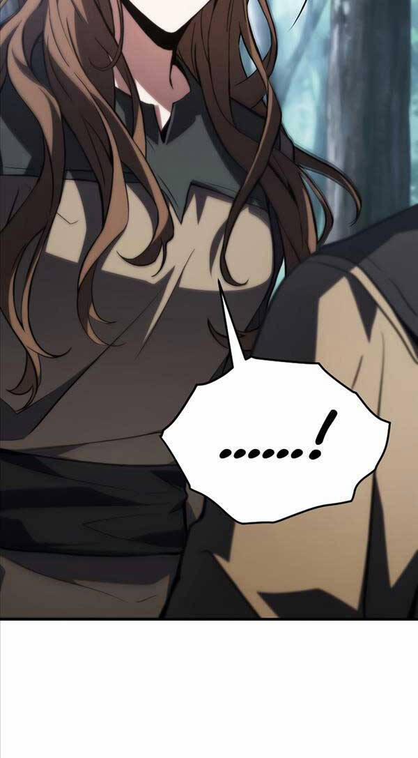 Người Chơi Mạnh Nhất Hồi Quy Lần Thứ 100 12 trang 82