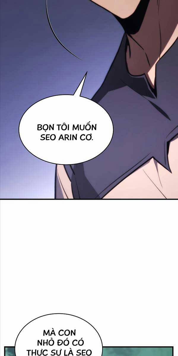 Người Chơi Mạnh Nhất Hồi Quy Lần Thứ 100 12 trang 84