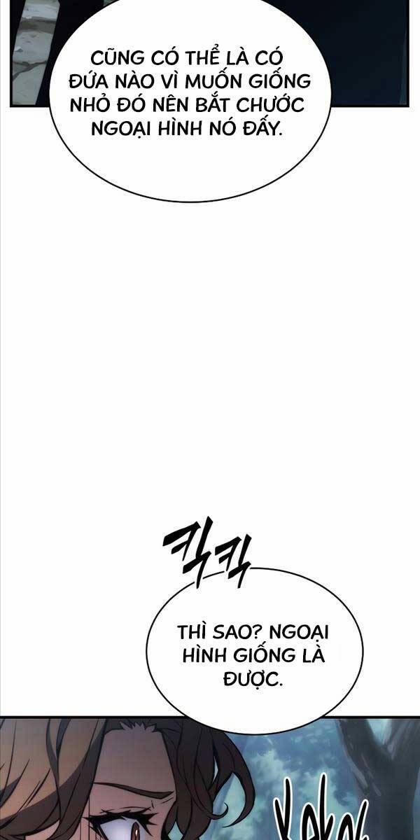 Người Chơi Mạnh Nhất Hồi Quy Lần Thứ 100 12 trang 86