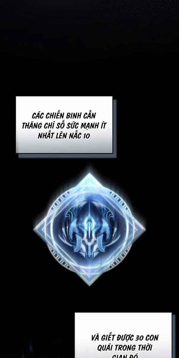 Người Chơi Mạnh Nhất Hồi Quy Lần Thứ 100 12 trang 9