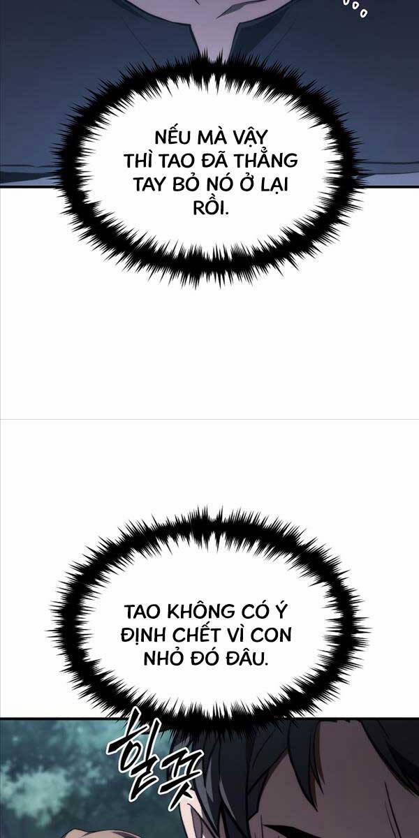 Người Chơi Mạnh Nhất Hồi Quy Lần Thứ 100 12 trang 90