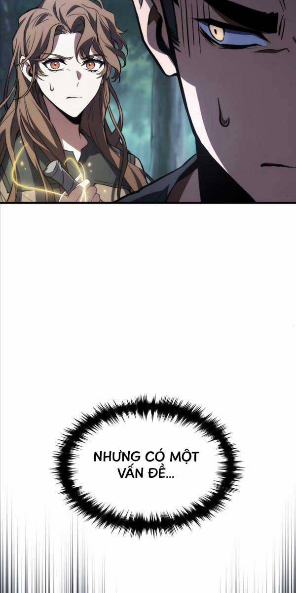 Người Chơi Mạnh Nhất Hồi Quy Lần Thứ 100 12 trang 91