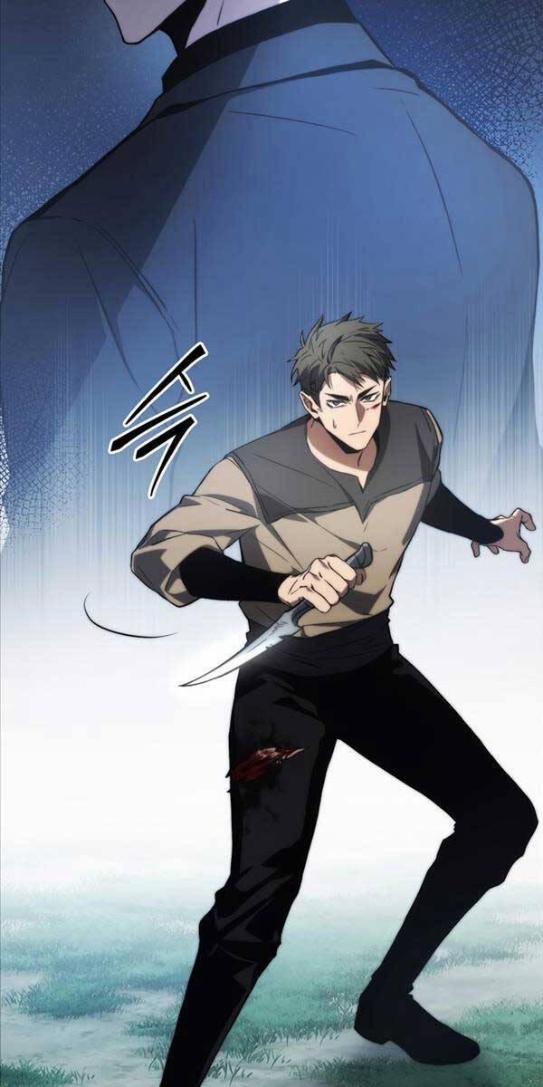 Người Chơi Mạnh Nhất Hồi Quy Lần Thứ 100 12 trang 93