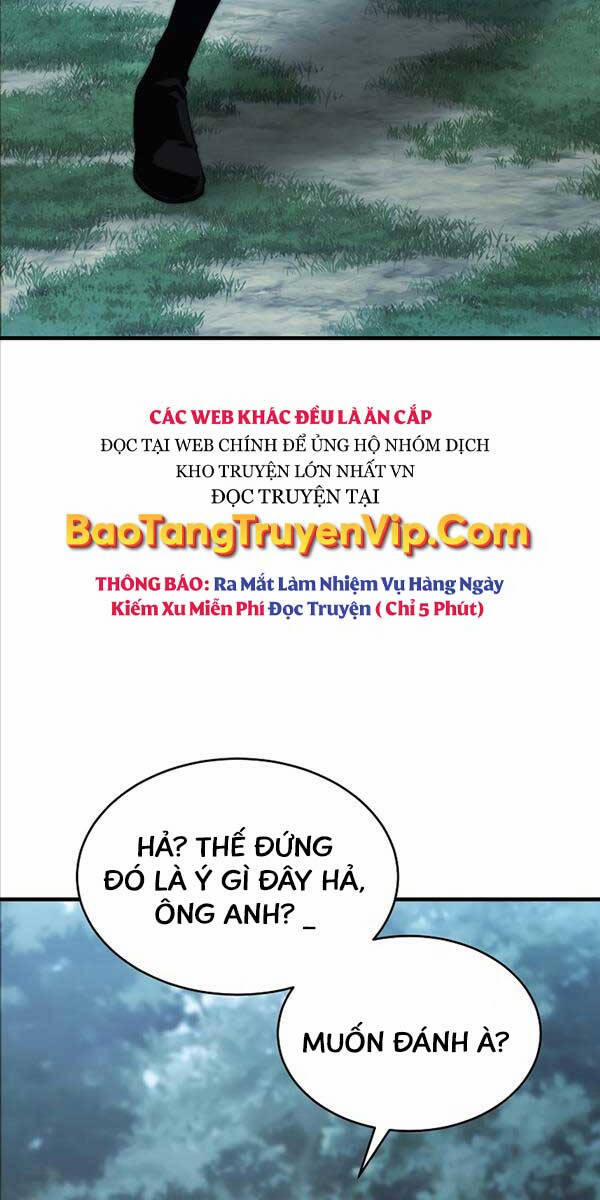 Người Chơi Mạnh Nhất Hồi Quy Lần Thứ 100 12 trang 94