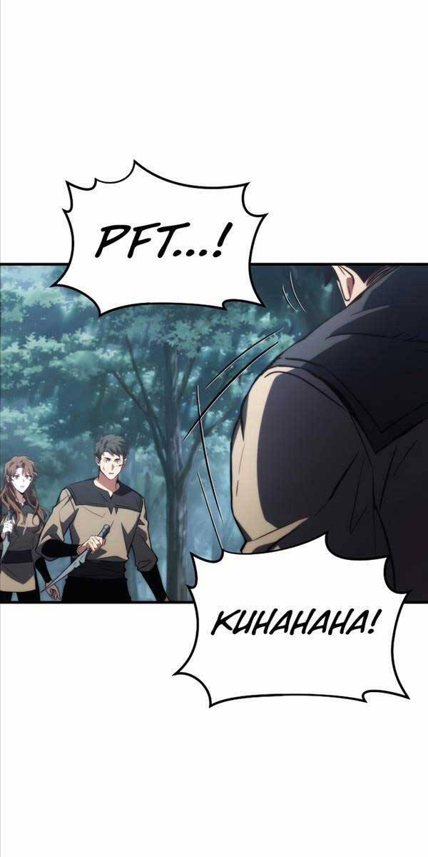 Người Chơi Mạnh Nhất Hồi Quy Lần Thứ 100 12 trang 97