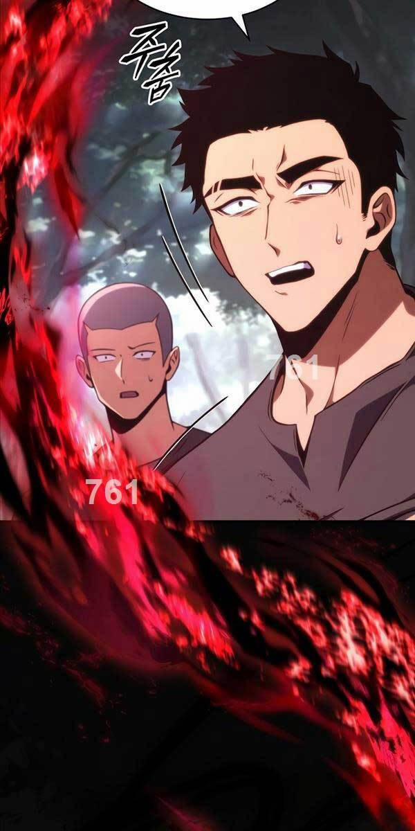 Người Chơi Mạnh Nhất Hồi Quy Lần Thứ 100 13 trang 1