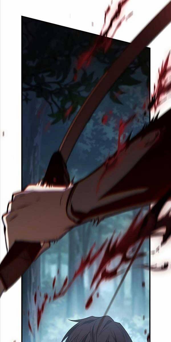 Người Chơi Mạnh Nhất Hồi Quy Lần Thứ 100 13 trang 100