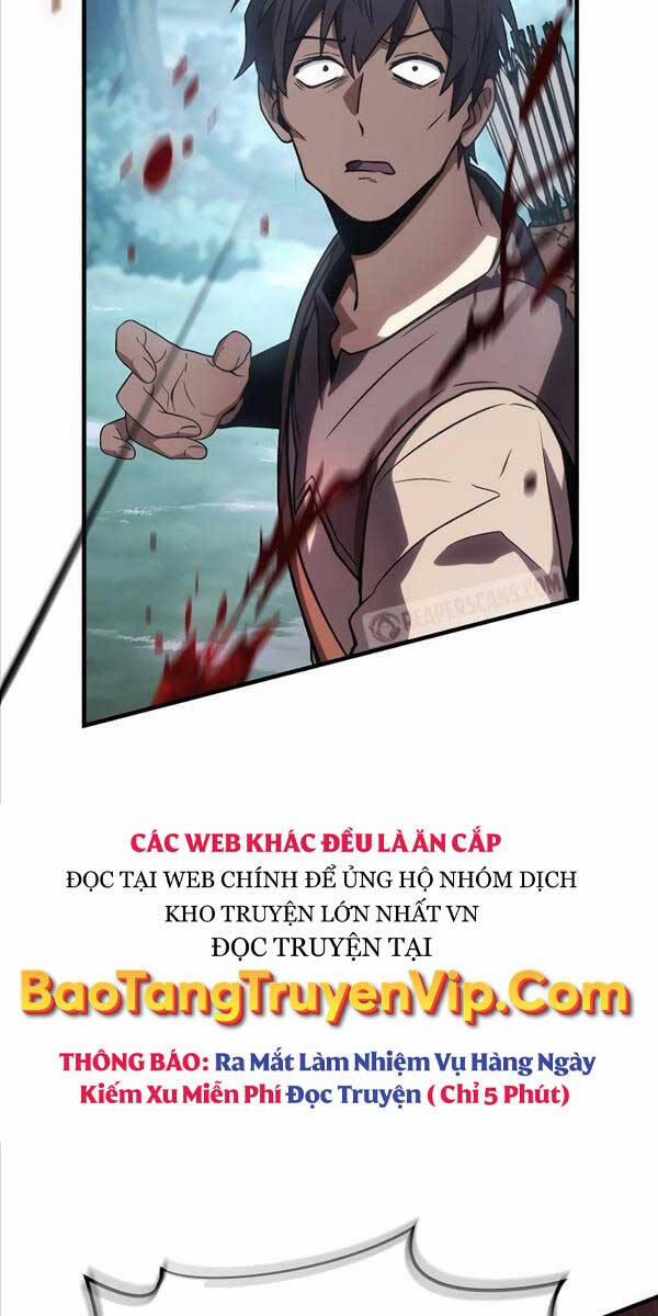 Người Chơi Mạnh Nhất Hồi Quy Lần Thứ 100 13 trang 101