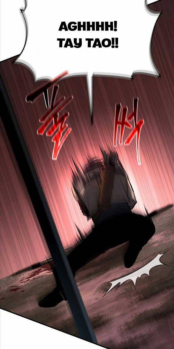 Người Chơi Mạnh Nhất Hồi Quy Lần Thứ 100 13 trang 102