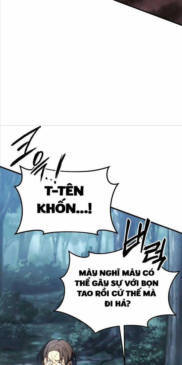 Người Chơi Mạnh Nhất Hồi Quy Lần Thứ 100 13 trang 103