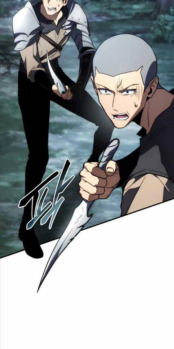 Người Chơi Mạnh Nhất Hồi Quy Lần Thứ 100 13 trang 104