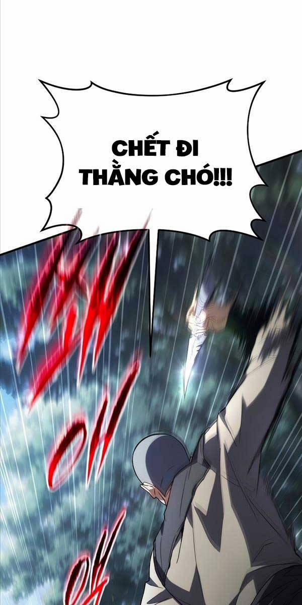 Người Chơi Mạnh Nhất Hồi Quy Lần Thứ 100 13 trang 105