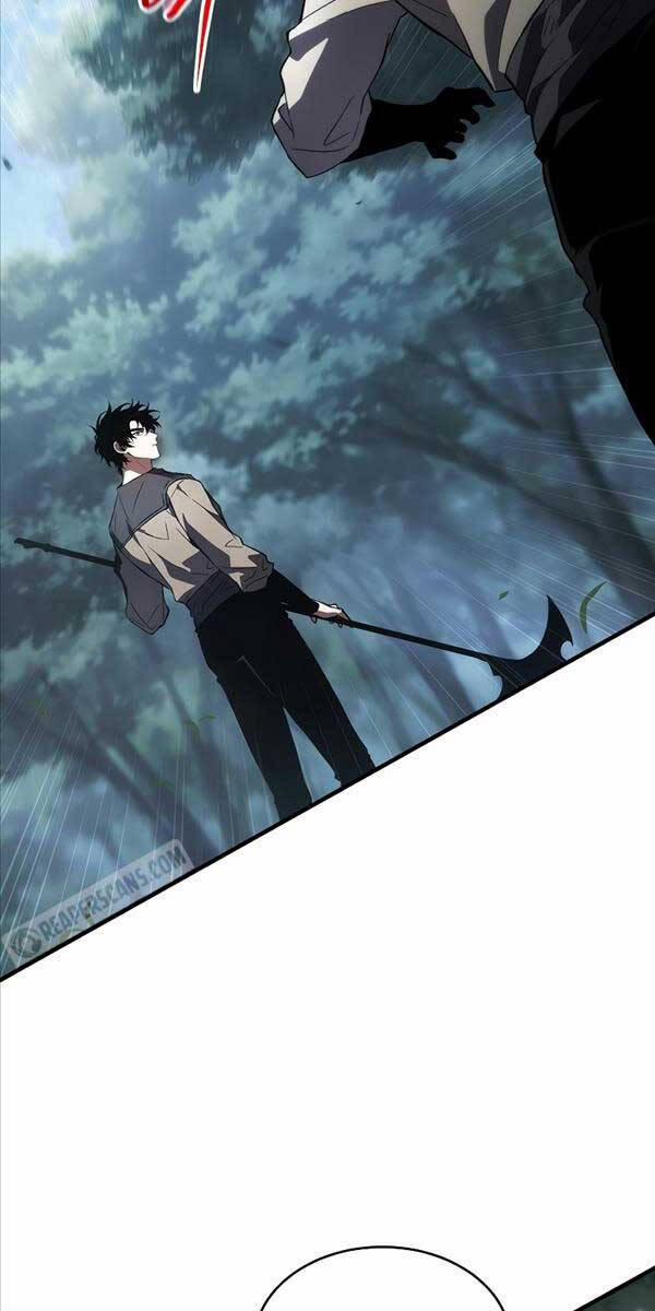 Người Chơi Mạnh Nhất Hồi Quy Lần Thứ 100 13 trang 106