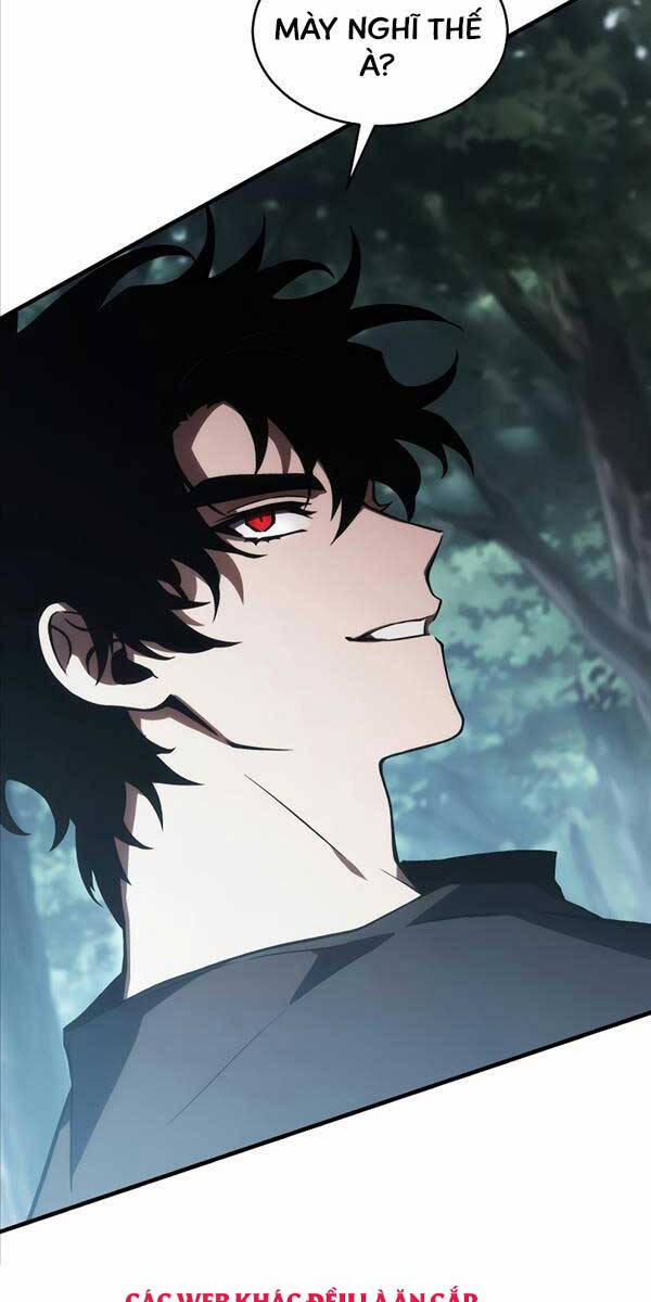 Người Chơi Mạnh Nhất Hồi Quy Lần Thứ 100 13 trang 107