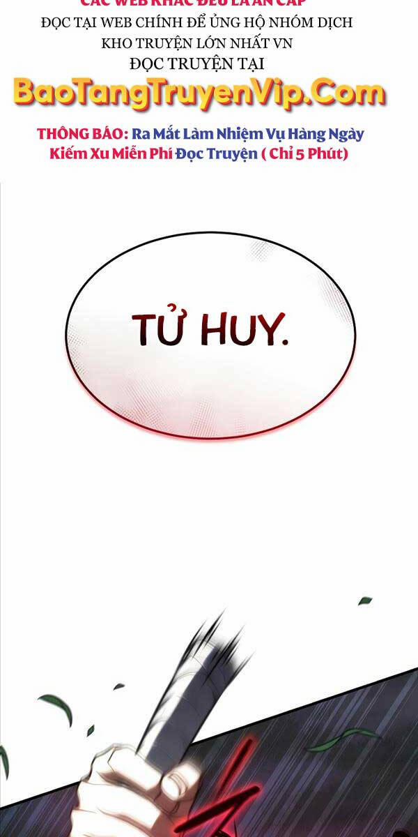 Người Chơi Mạnh Nhất Hồi Quy Lần Thứ 100 13 trang 108