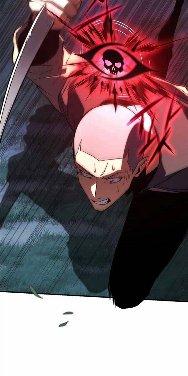 Người Chơi Mạnh Nhất Hồi Quy Lần Thứ 100 13 trang 109