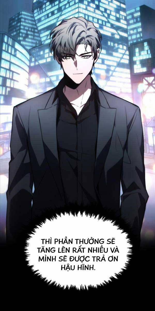 Người Chơi Mạnh Nhất Hồi Quy Lần Thứ 100 13 trang 11