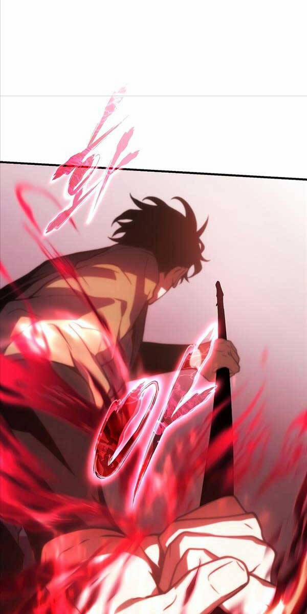 Người Chơi Mạnh Nhất Hồi Quy Lần Thứ 100 13 trang 110