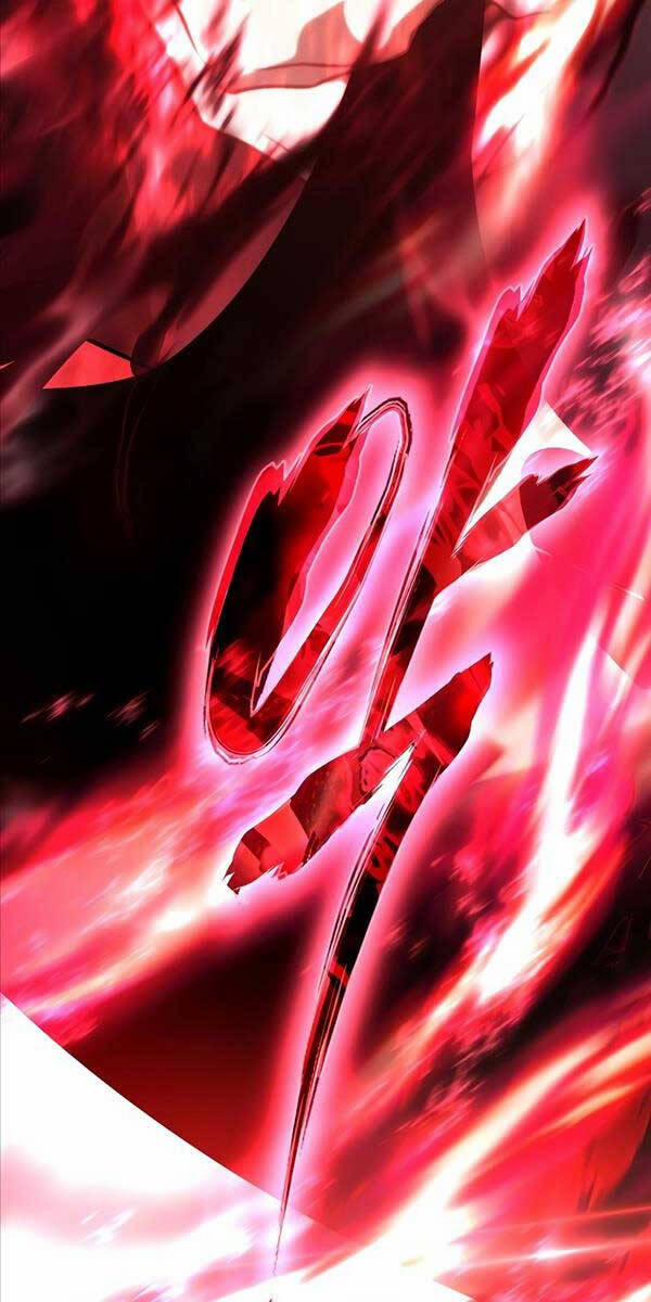 Người Chơi Mạnh Nhất Hồi Quy Lần Thứ 100 13 trang 111