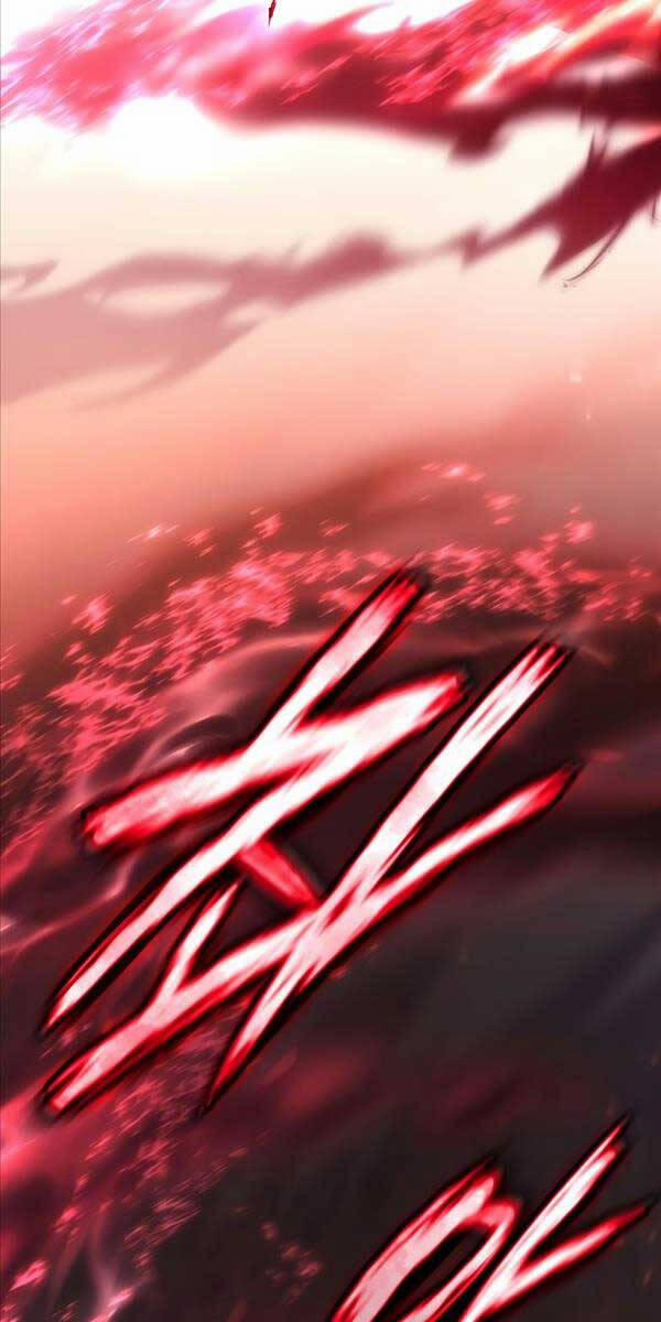 Người Chơi Mạnh Nhất Hồi Quy Lần Thứ 100 13 trang 112