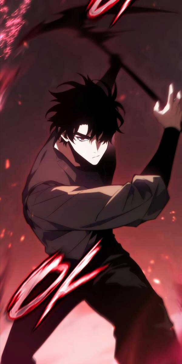 Người Chơi Mạnh Nhất Hồi Quy Lần Thứ 100 13 trang 113