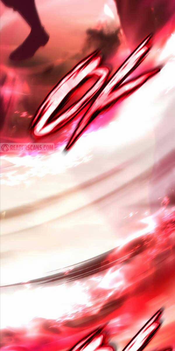 Người Chơi Mạnh Nhất Hồi Quy Lần Thứ 100 13 trang 114