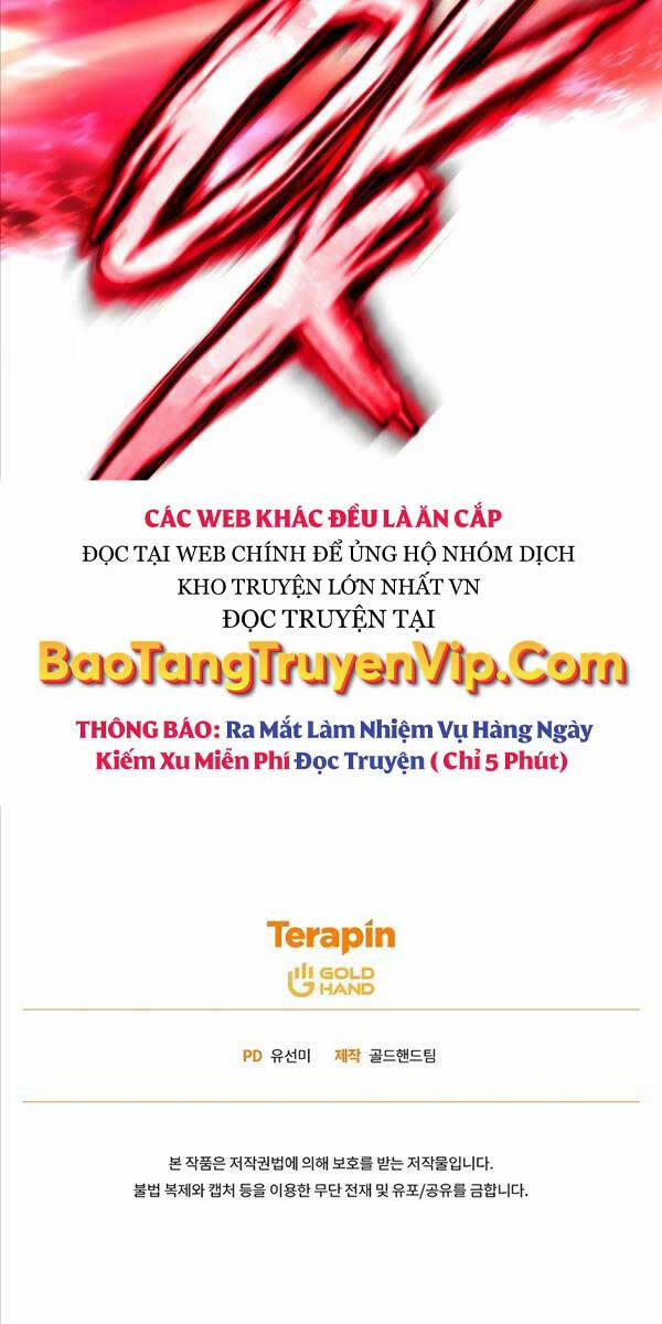 Người Chơi Mạnh Nhất Hồi Quy Lần Thứ 100 13 trang 115