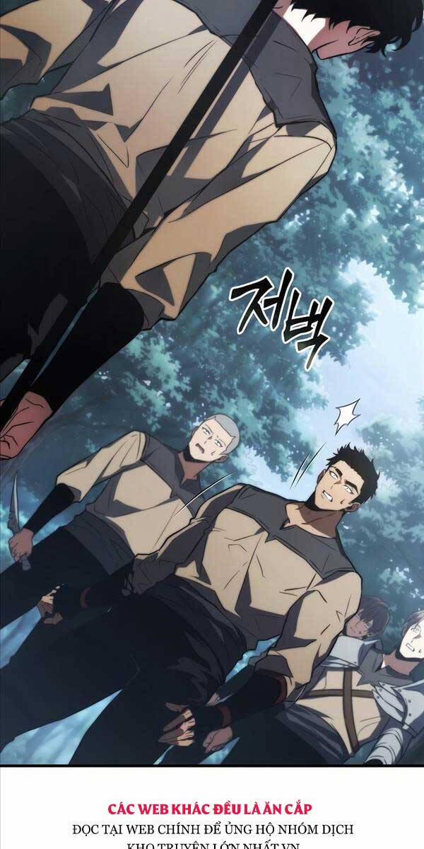 Người Chơi Mạnh Nhất Hồi Quy Lần Thứ 100 13 trang 13