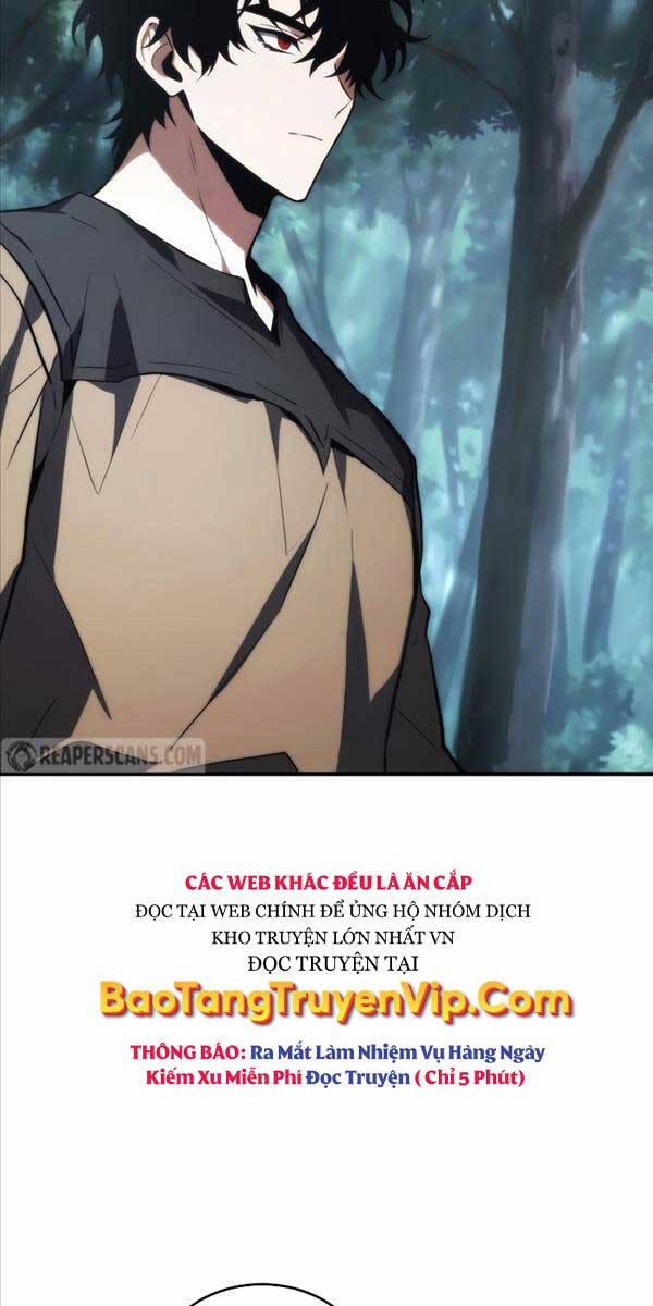 Người Chơi Mạnh Nhất Hồi Quy Lần Thứ 100 13 trang 16