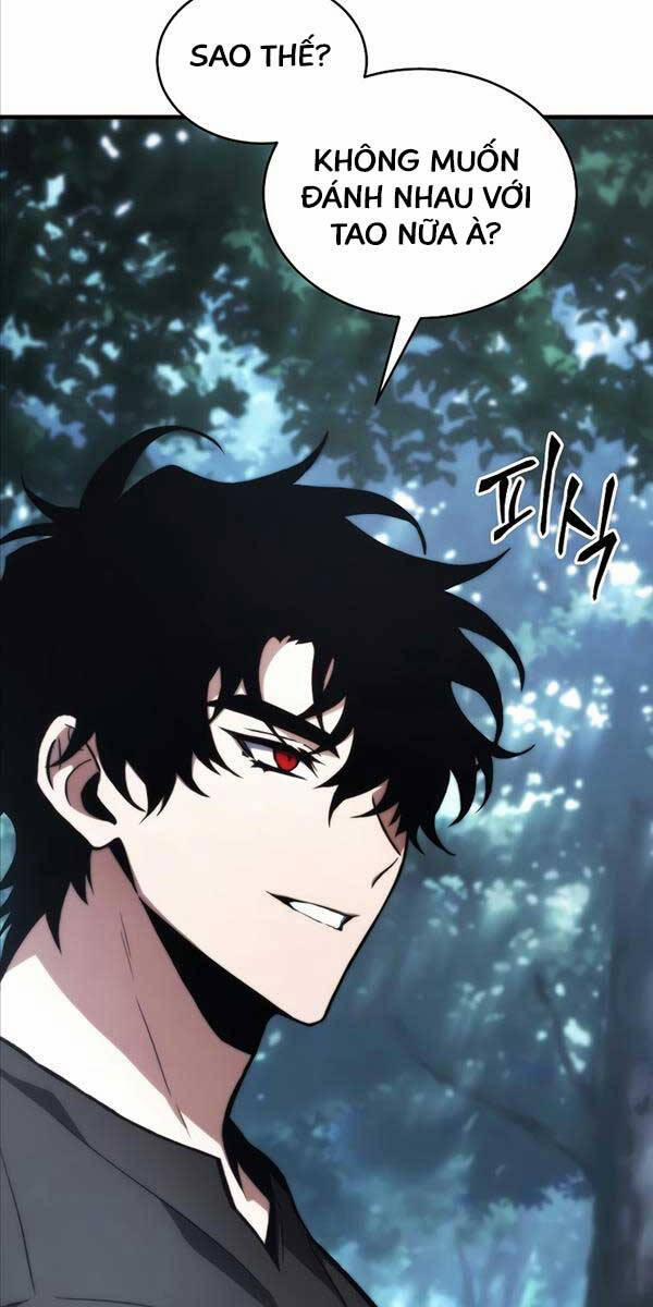 Người Chơi Mạnh Nhất Hồi Quy Lần Thứ 100 13 trang 17