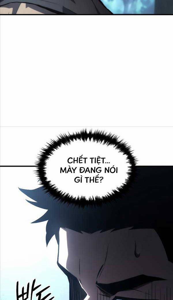 Người Chơi Mạnh Nhất Hồi Quy Lần Thứ 100 13 trang 18