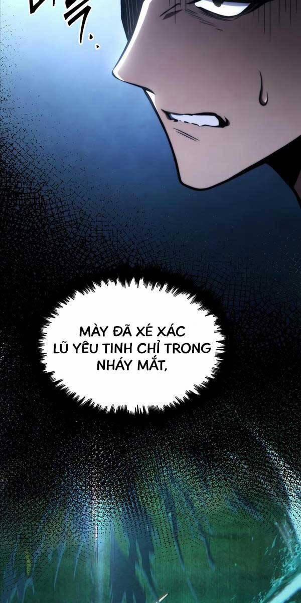 Người Chơi Mạnh Nhất Hồi Quy Lần Thứ 100 13 trang 19