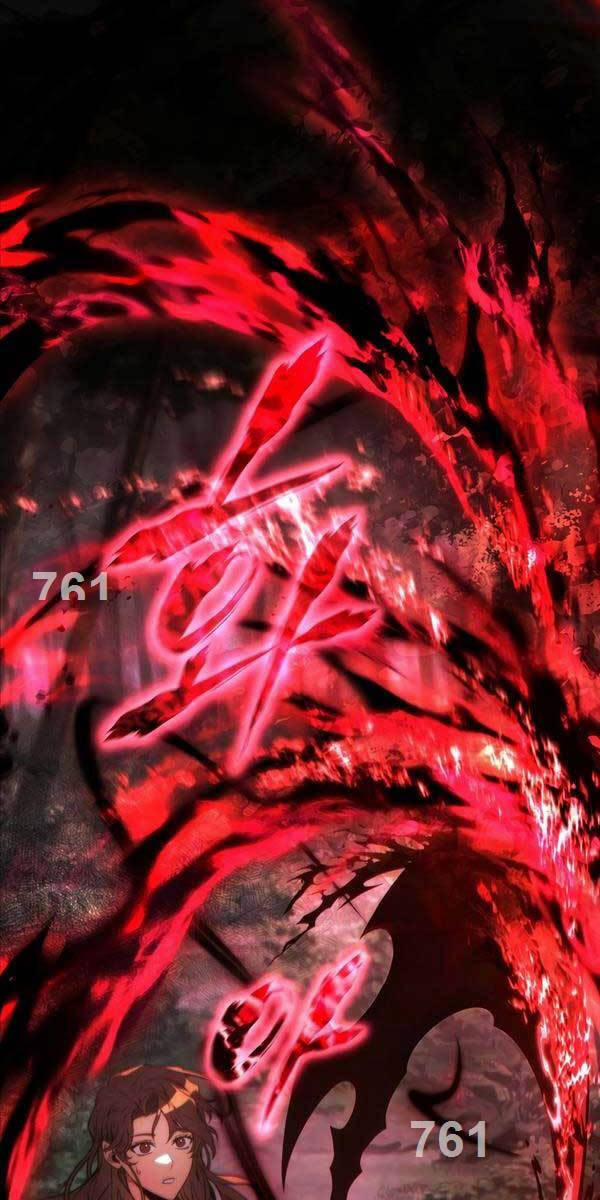 Người Chơi Mạnh Nhất Hồi Quy Lần Thứ 100 13 trang 2