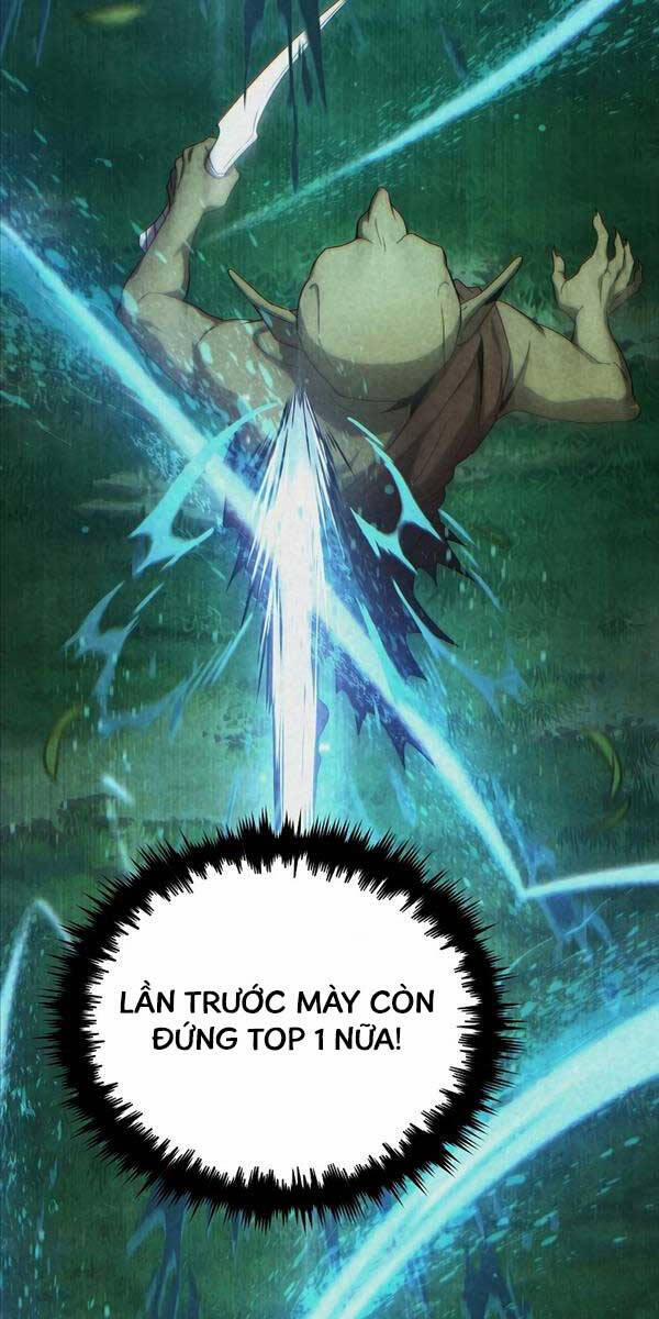 Người Chơi Mạnh Nhất Hồi Quy Lần Thứ 100 13 trang 20