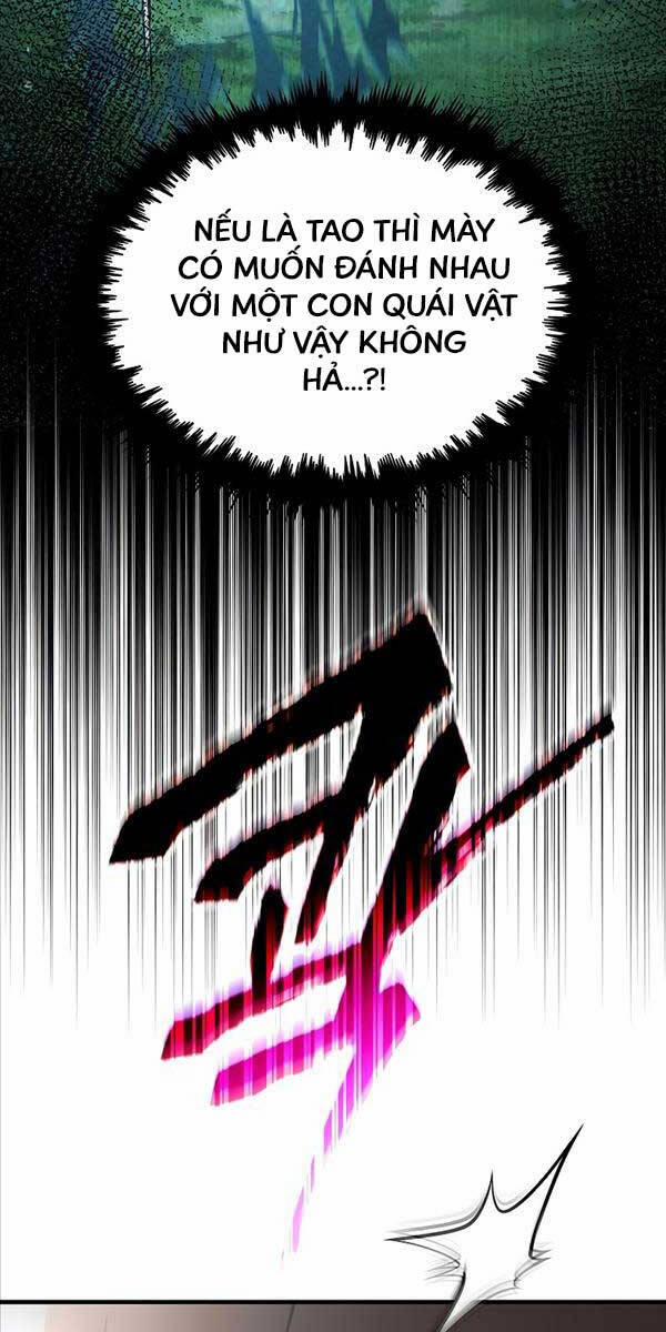 Người Chơi Mạnh Nhất Hồi Quy Lần Thứ 100 13 trang 22