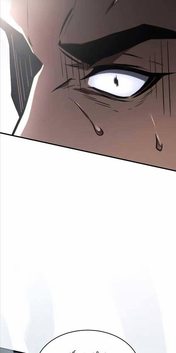 Người Chơi Mạnh Nhất Hồi Quy Lần Thứ 100 13 trang 23