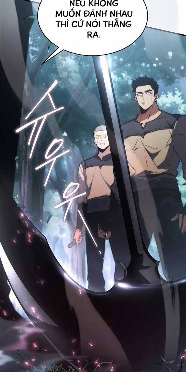 Người Chơi Mạnh Nhất Hồi Quy Lần Thứ 100 13 trang 24