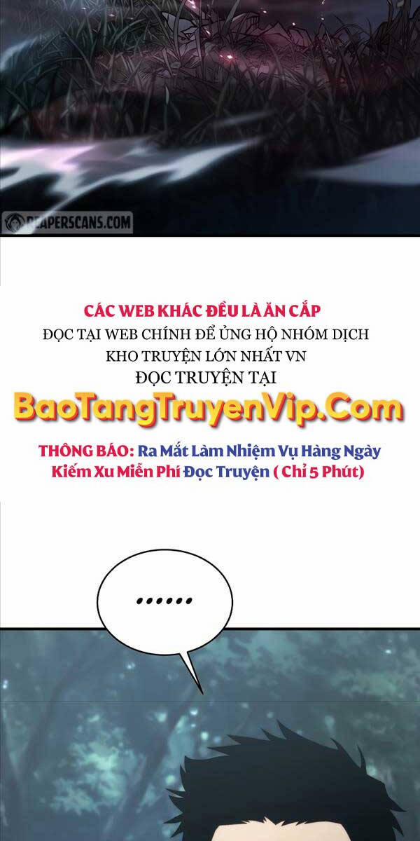 Người Chơi Mạnh Nhất Hồi Quy Lần Thứ 100 13 trang 25