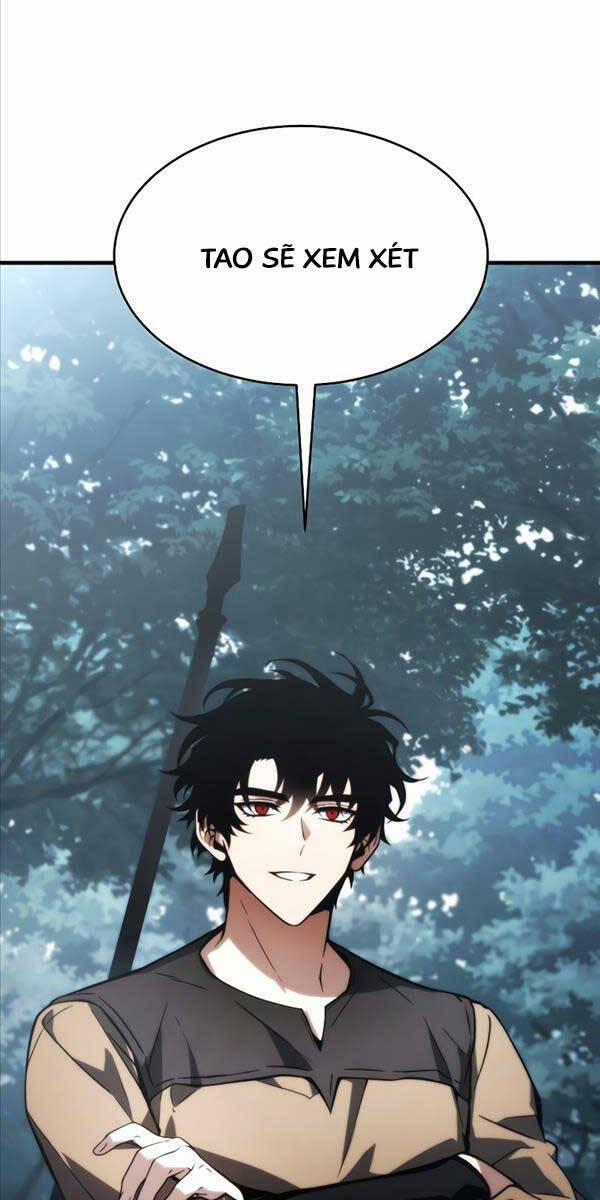 Người Chơi Mạnh Nhất Hồi Quy Lần Thứ 100 13 trang 27