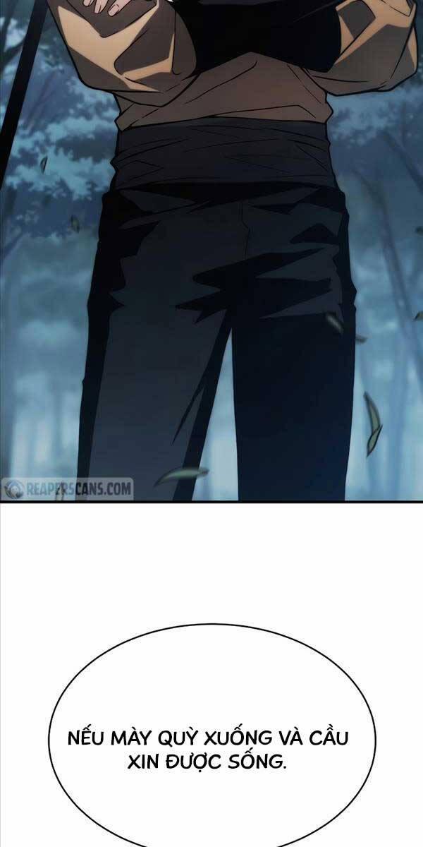 Người Chơi Mạnh Nhất Hồi Quy Lần Thứ 100 13 trang 28