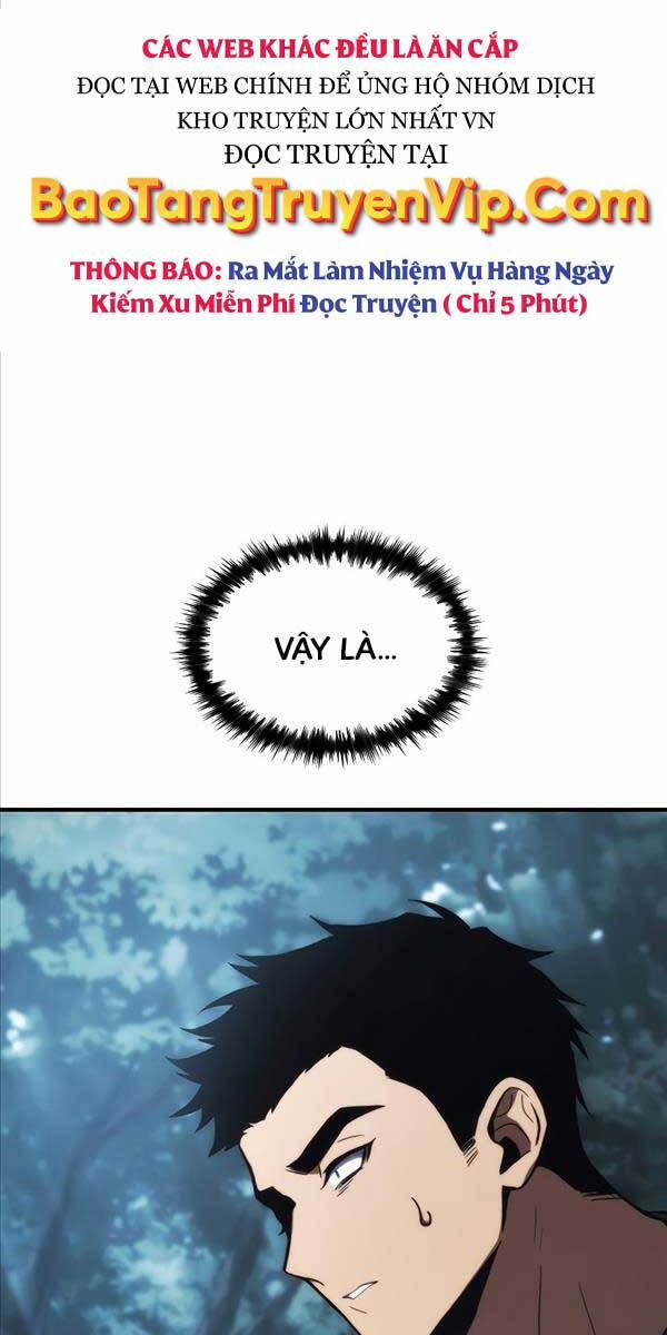 Người Chơi Mạnh Nhất Hồi Quy Lần Thứ 100 13 trang 30