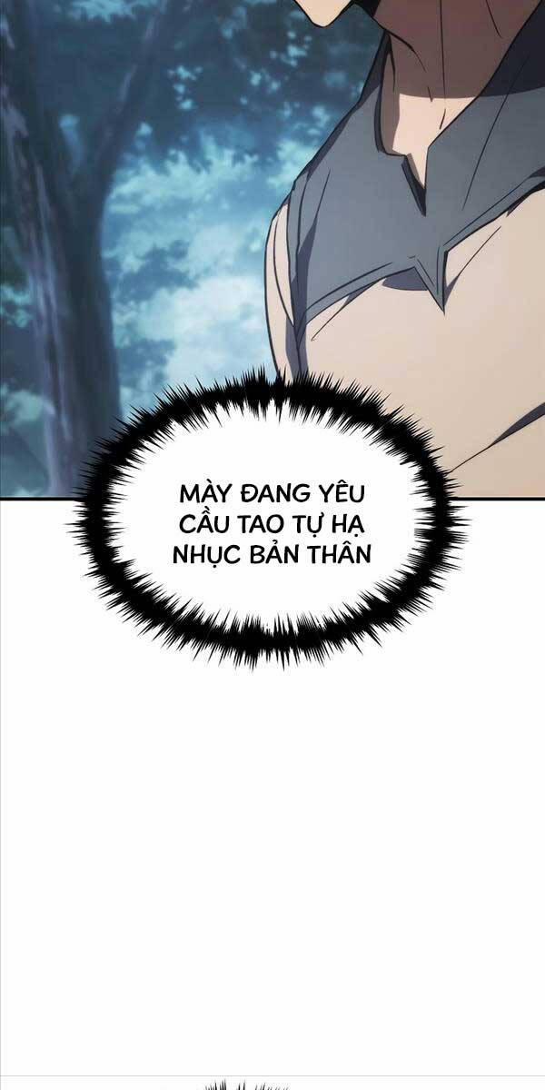 Người Chơi Mạnh Nhất Hồi Quy Lần Thứ 100 13 trang 31