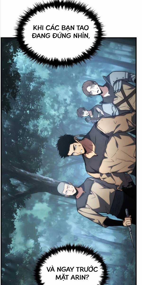 Người Chơi Mạnh Nhất Hồi Quy Lần Thứ 100 13 trang 32