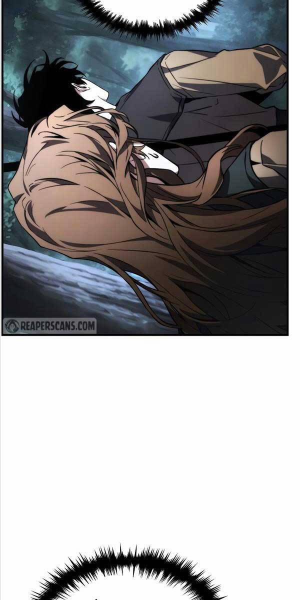 Người Chơi Mạnh Nhất Hồi Quy Lần Thứ 100 13 trang 33