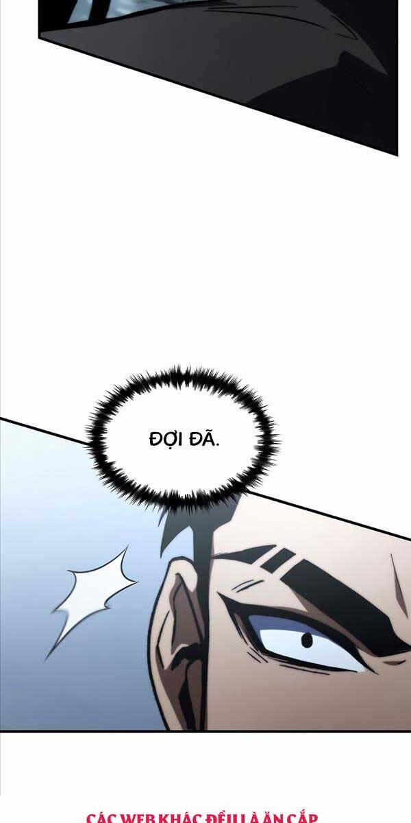 Người Chơi Mạnh Nhất Hồi Quy Lần Thứ 100 13 trang 35