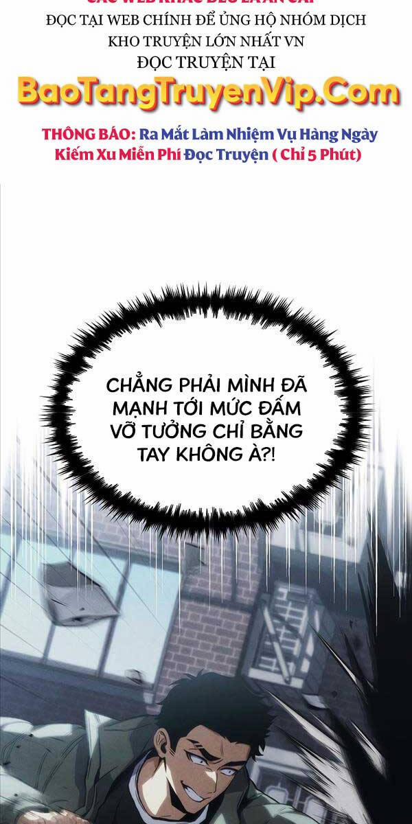 Người Chơi Mạnh Nhất Hồi Quy Lần Thứ 100 13 trang 36