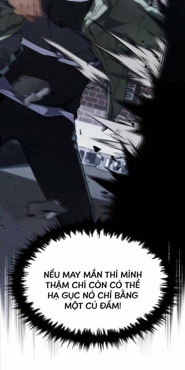 Người Chơi Mạnh Nhất Hồi Quy Lần Thứ 100 13 trang 37
